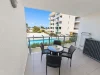 12/23 Alfred St, Mackay, Qld 4740-Image