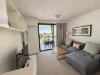 12/23 Alfred St, Mackay, Qld 4740-Image