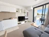 12/23 Alfred St, Mackay, Qld 4740-Image
