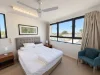 12/23 Alfred St, Mackay, Qld 4740-Image