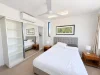 12/23 Alfred St, Mackay, Qld 4740-Image