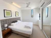 12/23 Alfred St, Mackay, Qld 4740-Image