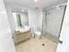 12/23 Alfred St, Mackay, Qld 4740-Image