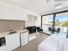 12/23 Alfred St, Mackay, Qld 4740-Image