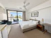 12/23 Alfred St, Mackay, Qld 4740-Image