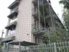 12/23 George Street, Fitzroy, Vic 3065