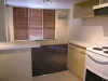 12/23 George Street, Fitzroy, Vic 3065-Image