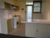 12/23 George Street, Fitzroy, Vic 3065-Image