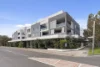12/23 Paton Street, Merrylands, NSW 2160