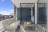 12/23 Paton Street, Merrylands, NSW 2160-Image