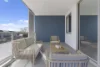 12/23 Paton Street, Merrylands, NSW 2160-Image