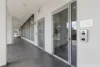 12/23 Paton Street, Merrylands, NSW 2160-Image