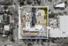 12/23 Paton Street, Merrylands, NSW 2160-Image
