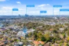 12/23 Paton Street, Merrylands, NSW 2160-Image