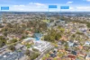 12/23 Paton Street, Merrylands, NSW 2160-Image