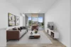 12/23 Paton Street, Merrylands, NSW 2160-Image