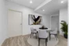12/23 Paton Street, Merrylands, NSW 2160-Image