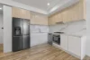 12/23 Paton Street, Merrylands, NSW 2160-Image