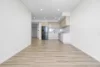 12/23 Paton Street, Merrylands, NSW 2160-Image