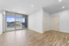 12/23 Paton Street, Merrylands, NSW 2160-Image