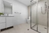 12/23 Paton Street, Merrylands, NSW 2160-Image