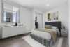 12/23 Paton Street, Merrylands, NSW 2160-Image