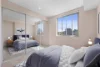 12/23 Paton Street, Merrylands, NSW 2160-Image