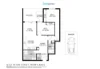 12/23 Paton Street, Merrylands, NSW 2160-Floorplan