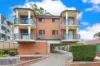 12/234 Targo Road, Toongabbie, NSW 2146