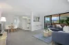 12/234 Targo Road, Toongabbie, NSW 2146-Image