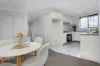 12/234 Targo Road, Toongabbie, NSW 2146-Image