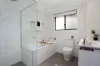 12/234 Targo Road, Toongabbie, NSW 2146-Image