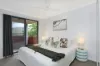 12/234 Targo Road, Toongabbie, NSW 2146-Image
