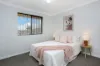 12/234 Targo Road, Toongabbie, NSW 2146-Image