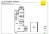 12/234 Targo Road, Toongabbie, NSW 2146-Floorplan