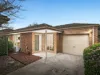 12/235 Scoresby Road, Boronia, Vic 3155