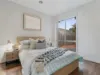 12/235 Scoresby Road, Boronia, Vic 3155-Image