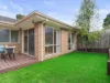 12/235 Scoresby Road, Boronia, Vic 3155-Image