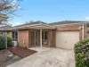 12/235 Scoresby Road, Boronia, Vic 3155-Image