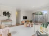 12/235 Scoresby Road, Boronia, Vic 3155-Image