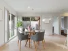 12/235 Scoresby Road, Boronia, Vic 3155-Image