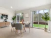 12/235 Scoresby Road, Boronia, Vic 3155-Image