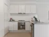 12/235 Scoresby Road, Boronia, Vic 3155-Image