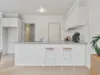 12/235 Scoresby Road, Boronia, Vic 3155-Image