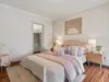 12/235 Scoresby Road, Boronia, Vic 3155-Image