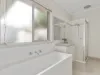 12/235 Scoresby Road, Boronia, Vic 3155-Image