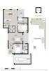 12/235 Scoresby Road, Boronia, Vic 3155-Floorplan