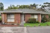 12/24-28 Glen Park Road, Bayswater North VIC 3153-Image