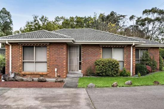 12/24-28 Glen Park Road, Bayswater North VIC 3153-Image