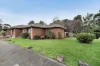 12/24-28 Glen Park Road, Bayswater North VIC 3153-Image